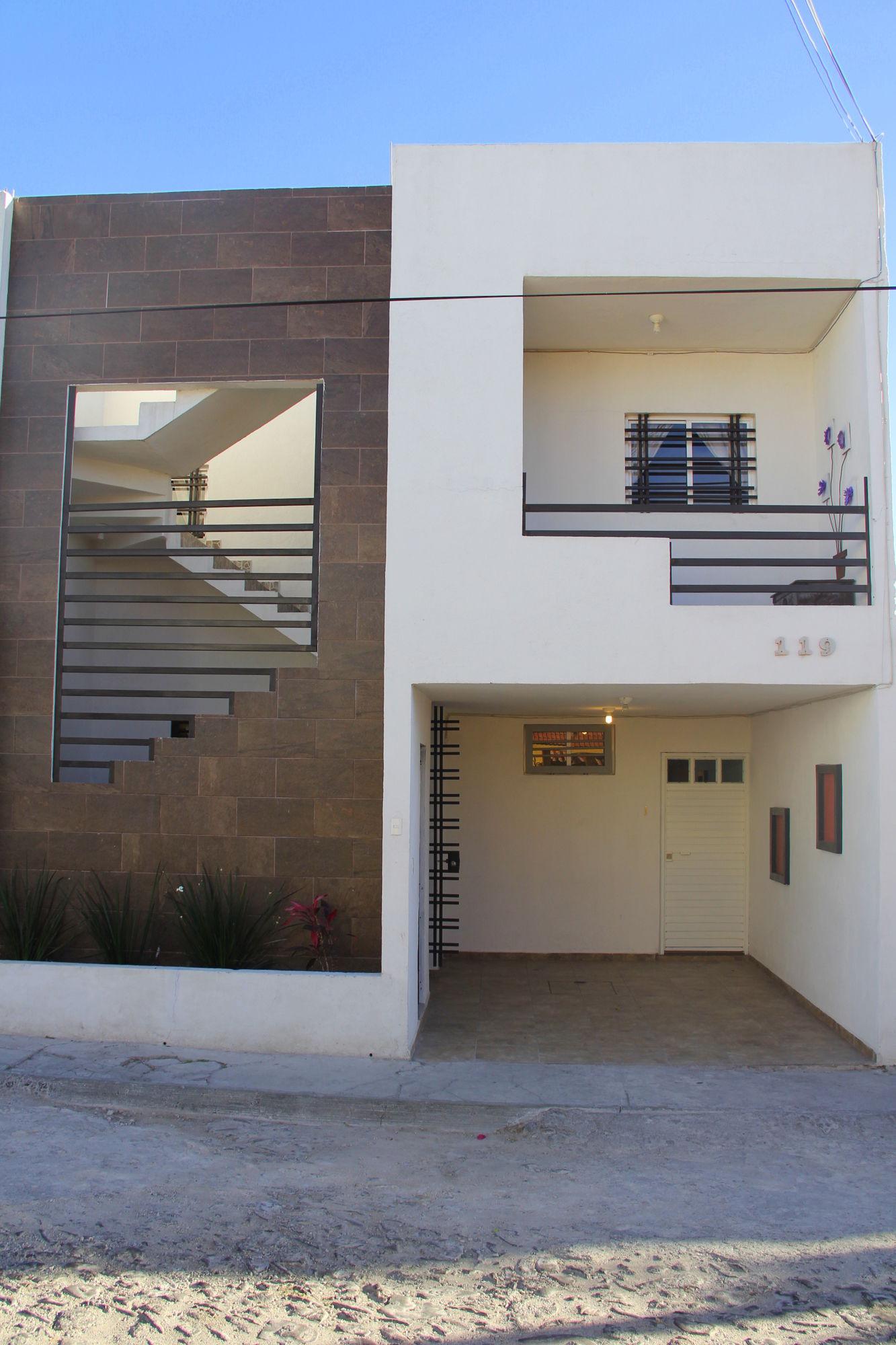 Residencia San Pablo Hostel เกเรตาโร ภายนอก รูปภาพ